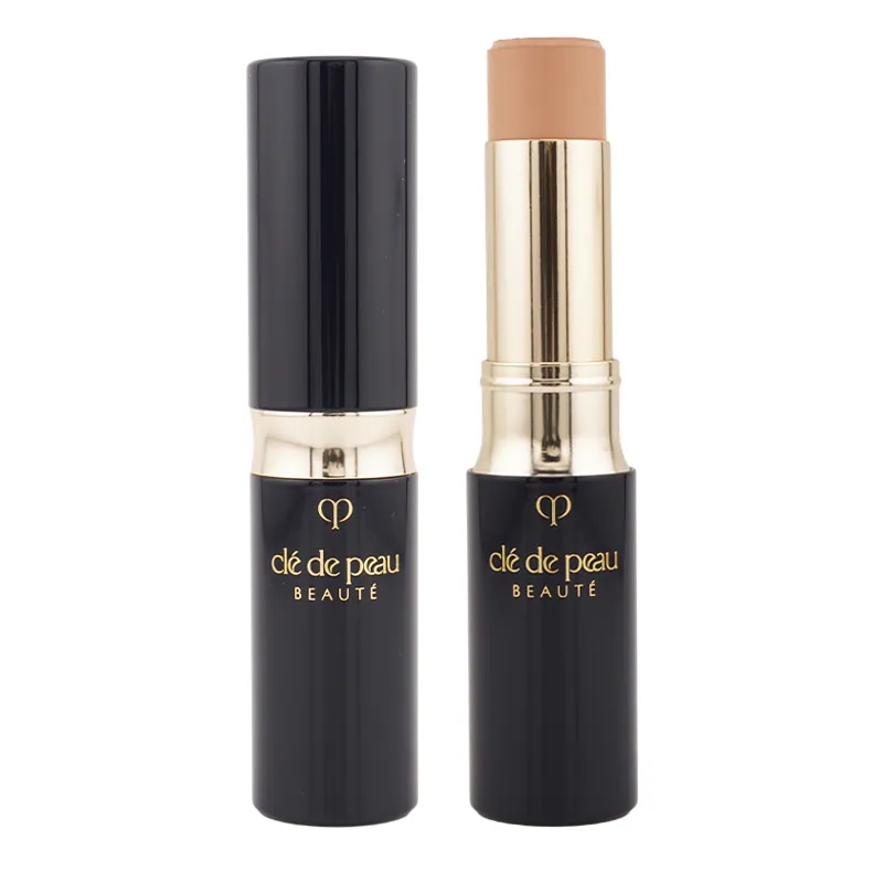 コレクチュールヴィサージュ n PO ピンクオークル 5g スティック状コンシーラー SPF25 PA+++ [ギフトラッピング対応]