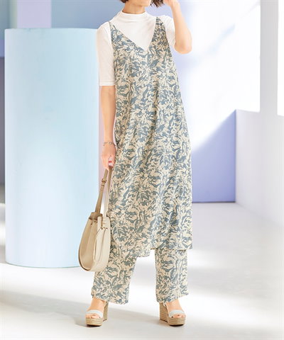 タミヤ TA−03F TAMIYA デッドストック パーツセット 【公式通販】