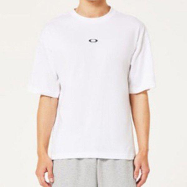 M 半袖Tシャツ ZQC FOA407663100 エンハンス QDC ショートスリーブ Tシャツ グリップ 4.0