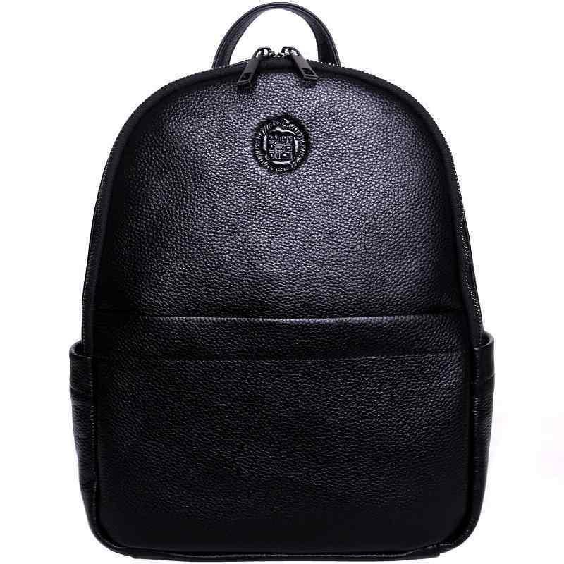 リュック レディース レザー おしゃれ 大人 女性用 シンプル 多用途 韓国 カジュアル 外出 お出かけ 旅行