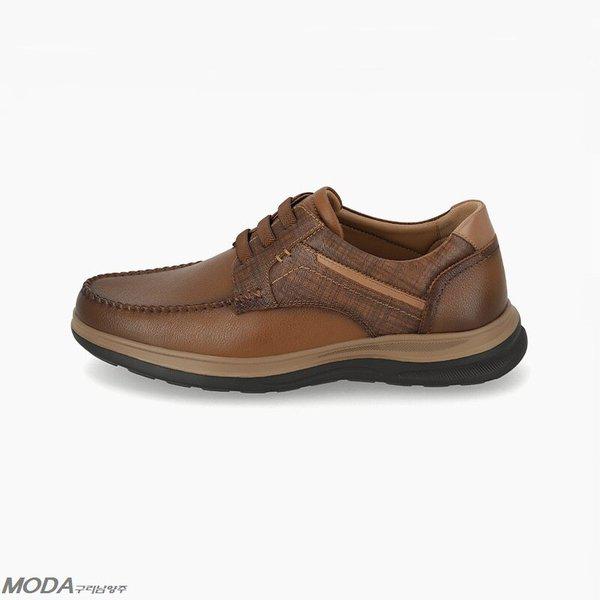 軽量クッションバンド男性ボートシューズ 2XMC62XS-GN 17,852円