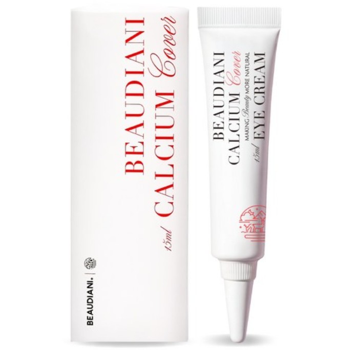 ダークサークルカバー リフティング 900ショット アイクリーム（15ml × 2本セット）