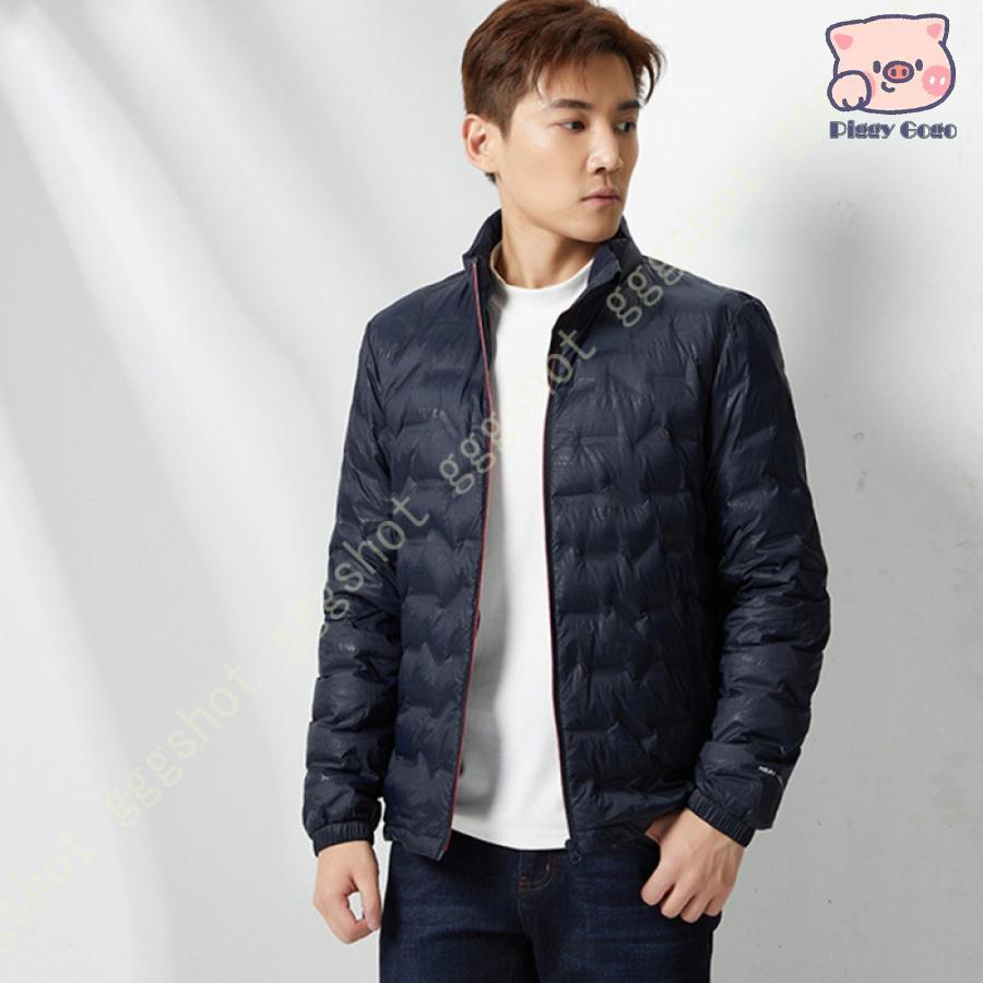 冬の特恵ダウンコート ダウンジャケット レディース ショートコート 中綿コート ダウン スタンドカラー 冬服 長袖 厚手 防寒着 暖かい おしゃれ オシャレ アウター