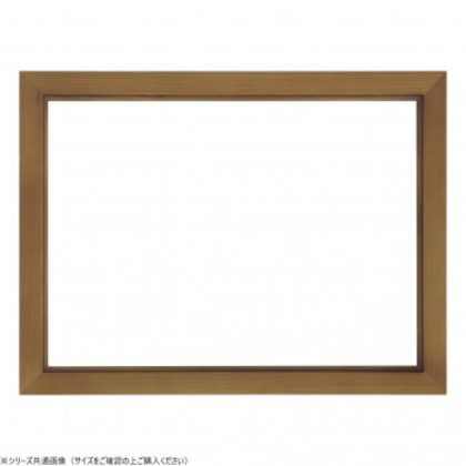 大額 油額 9978 F4 ライトブラウン 5,772円