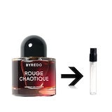 Qoo10] BYREDO 1.5ml ブランシュ アブソリュ ドゥ