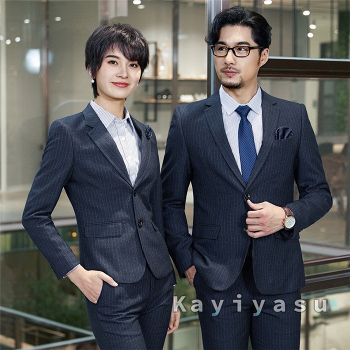 注目のブランド スーツ レディース メンズ 上下 フォーマル パンツスーツ 3点セット メンズスーツ 通勤 ビジネス スカートスーツ Size 4xl Www Pulse Orange Cm