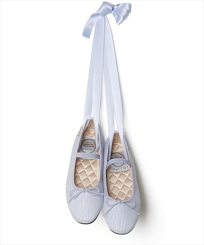 とてもチャーミングな仔象 アーティストベア ぬいぐるみ ハンドメイド