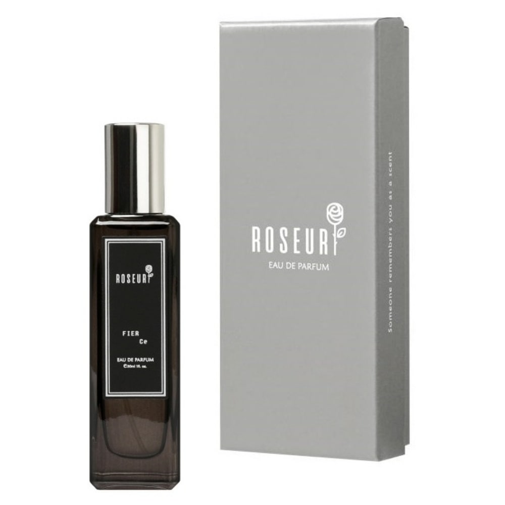 ロゼルピアスオードパルファム30ml