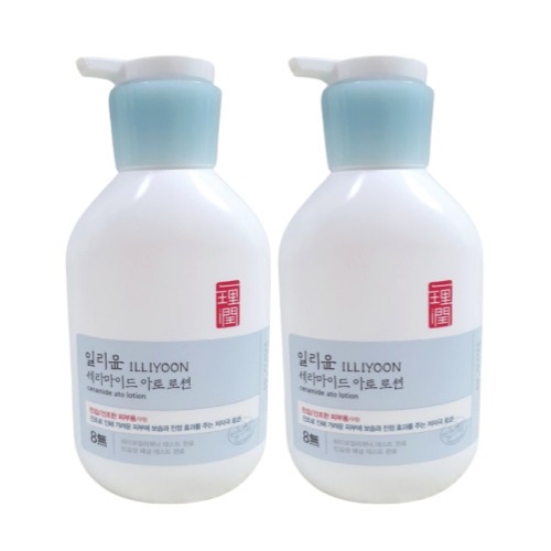 [1+1] セラミドアートローション 600mL