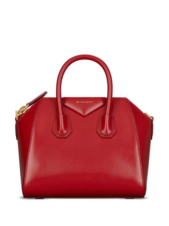GIVENCHY Women Bags BB5148B13A 640 Vermilion red