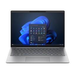 【外箱破損/在庫あり】HP EliteBook 635 Aero G11 9U7V9AV-ADHO 13.3インチ Ryzen5 16GBメモリ 512GBSSD Win11Pro モバイルノートパソ