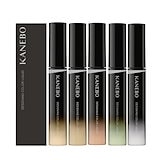 Qoo10] カネボウ ライブリースキン ウェア II [220