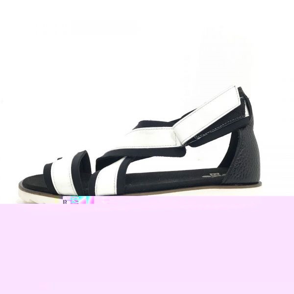 BAR 新品 高級本革 手縫いステッチ 天然高品質素材 コンフォートシューズ ベアー サイズ25外反母趾猫背対策にも 2050381