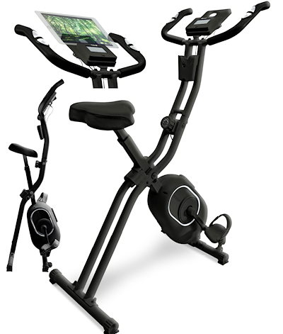 全身ストレッチ器 高さ調整可 145-185CM 全身ストレッチ器 高さ調整可 145-185CM ストレッチ器具