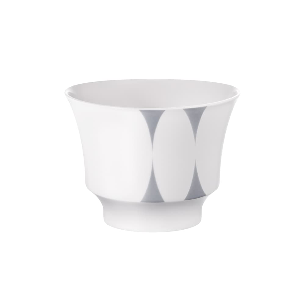 ルモラ ディープボウル（L）麺鉢 7,298円