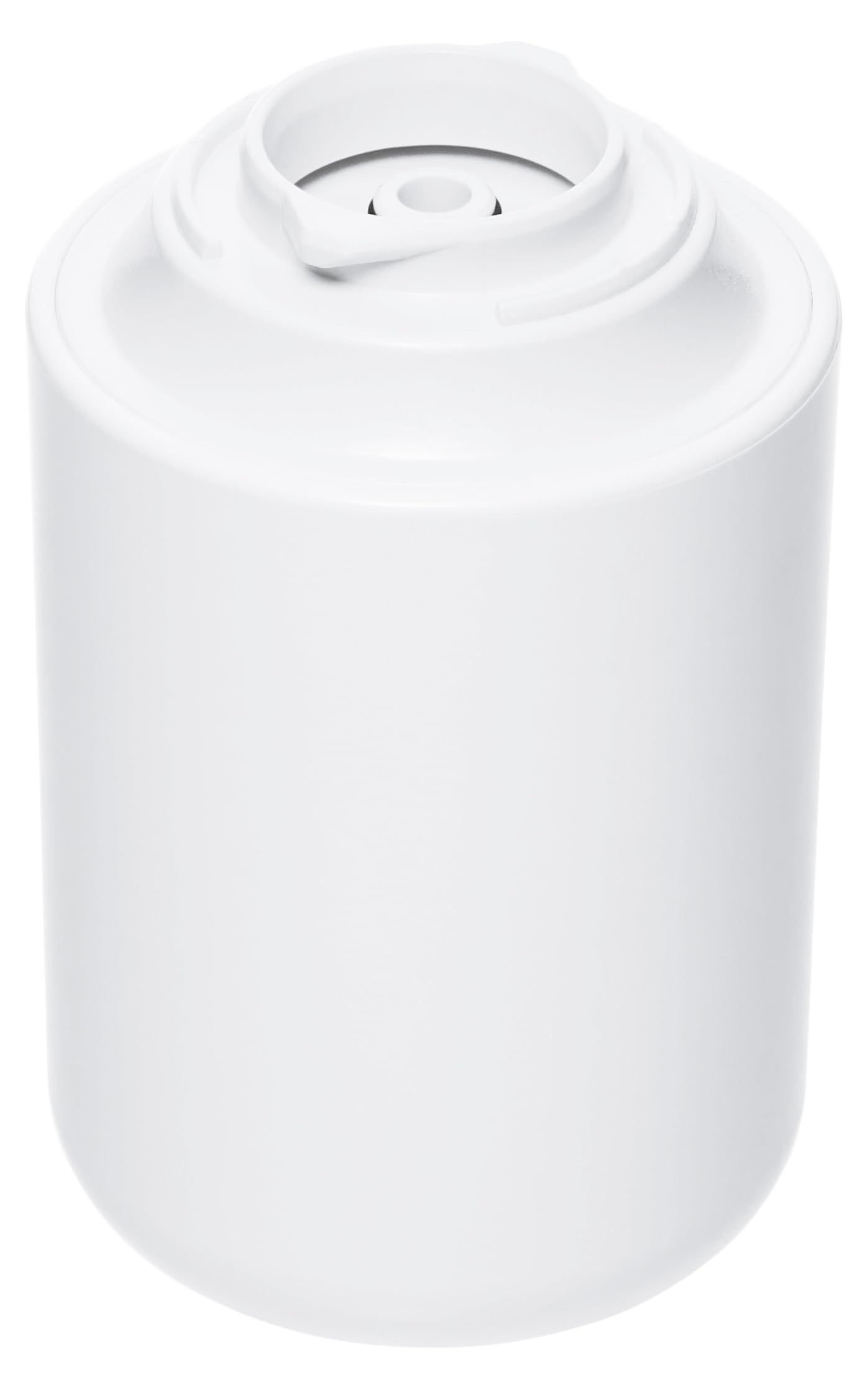 【2024年発売】パナソニック 浄水器カートリッジ 蛇口直結型用 1個 TK-CJ24C1 4,707円