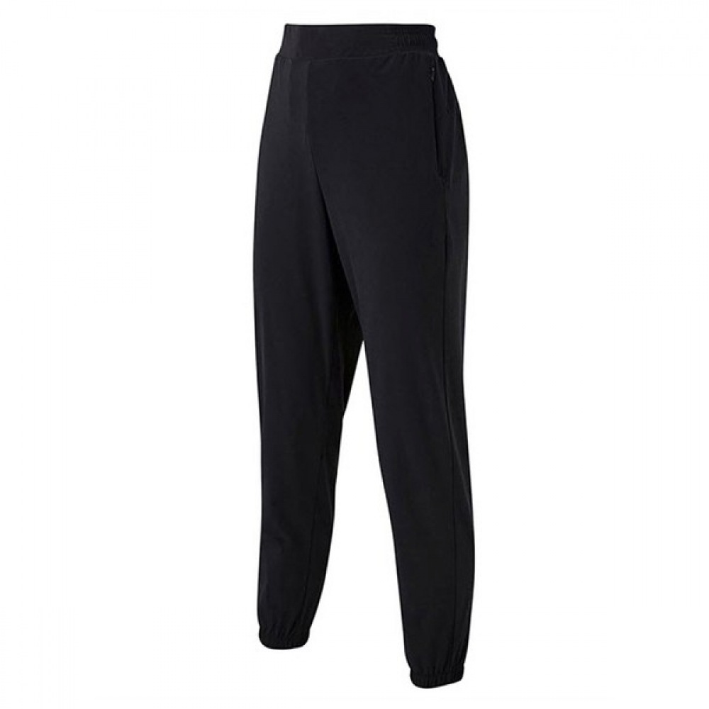 ニューバランス Aニューバランス Wスリムフィットクールジョガーパンツ NBNTD2W002-19