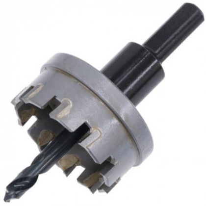 マーベル ST型超硬ホールソー 41mm ST-41