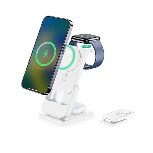 AirPods 4 即購入⭕️ AirPods 4を購入 - Apple（日本）