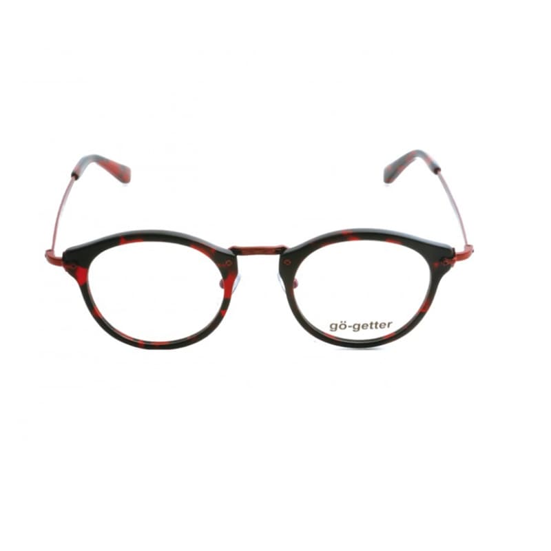 ゴーゲッター メガネフレーム GO2003 RE