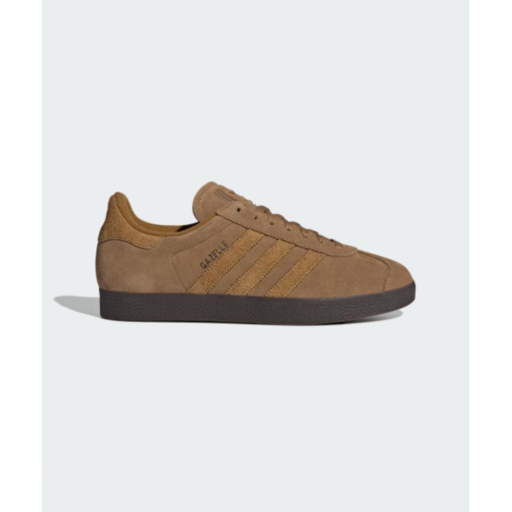 adidas gazelle IG2099