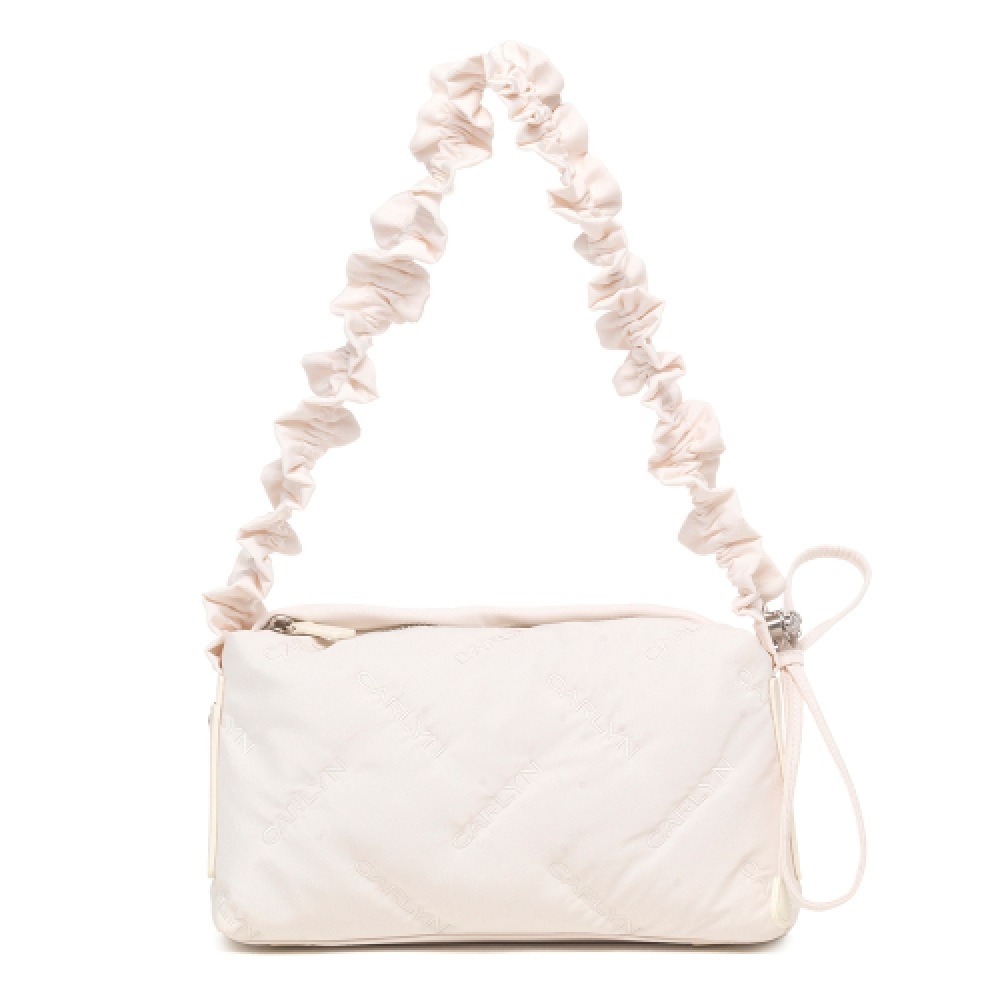 キャロリンジーナアイボリー_H74109010I 14,965円