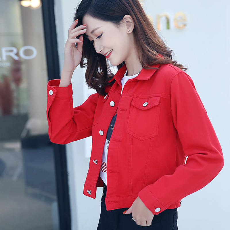 モンテディオ山形 2025オーセンティックユニフォーム長袖 土居聖真 Oサイズ モンテディオ山形 【N&N加工】2025オーセンティックユニフォーム長袖