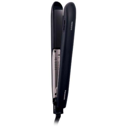 ストレートアイロン ナノケア EH-HS9J-K 黒 ヘアアイロン KK9N0D18P 4549980548028 新品