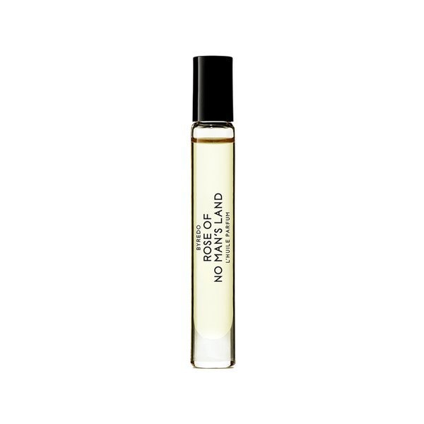 【BYREDO】 ローズ オブ ノー メンズ ランド (rose of no mans land) ロールオン パフューム 7.5ml