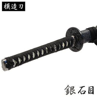 引取限定 Lost RNF6.0 avisoサーフボード FCS PC-7付き 【公式通販】