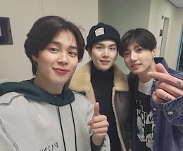 Qoo10 | BTS-ジミン着用パーカーのおすすめ商品リスト(ランキング順