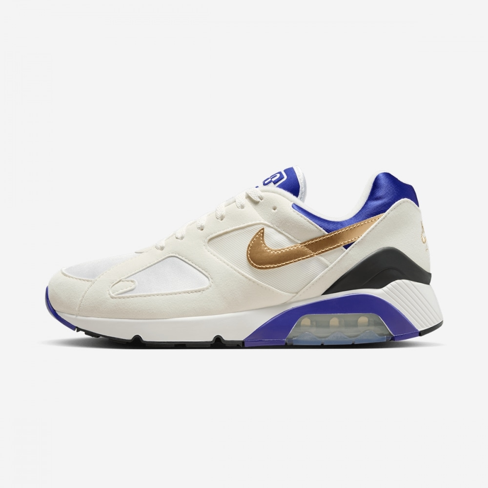 ナイキエア 180 FJ9259 101