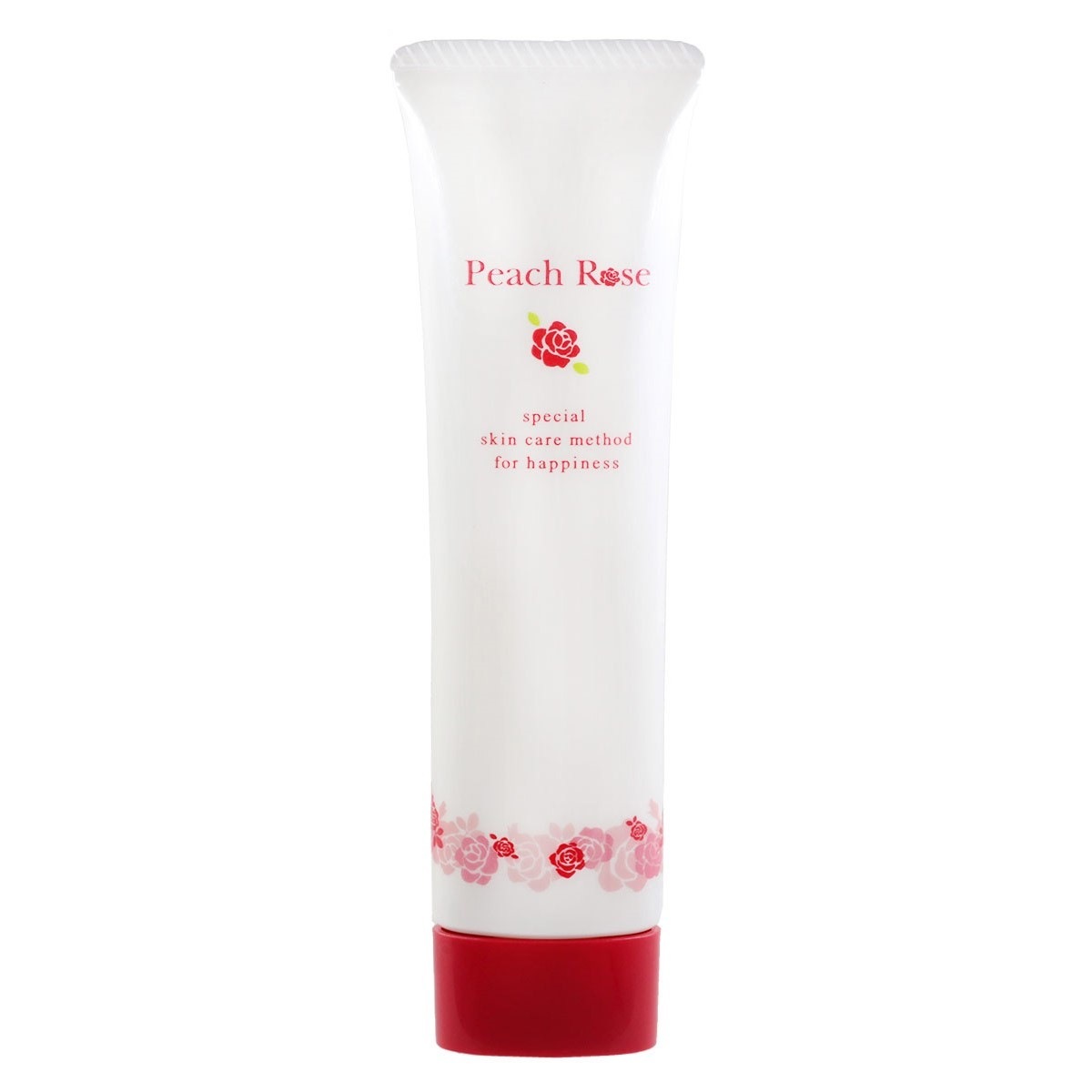 【リボーテ】Peach Rose 薬用ヒップケアジェル 60g 黒ずみ ニキビ しみ 肌トラブルに 美白 ヒップアップ マッサージ対応 お尻 ヒップアップ 女性 肌トラブル プラセンタ アルブチン