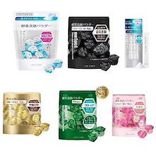 スイサイ まとめ売り 10本 スイサイ まとめ売り 10本 スイサイ まとめ