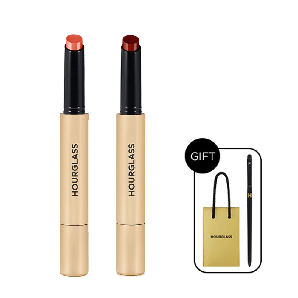 [アワーグラス] チキンPICKファントムファントムボウルマイジンググロシーナイトデュオセット