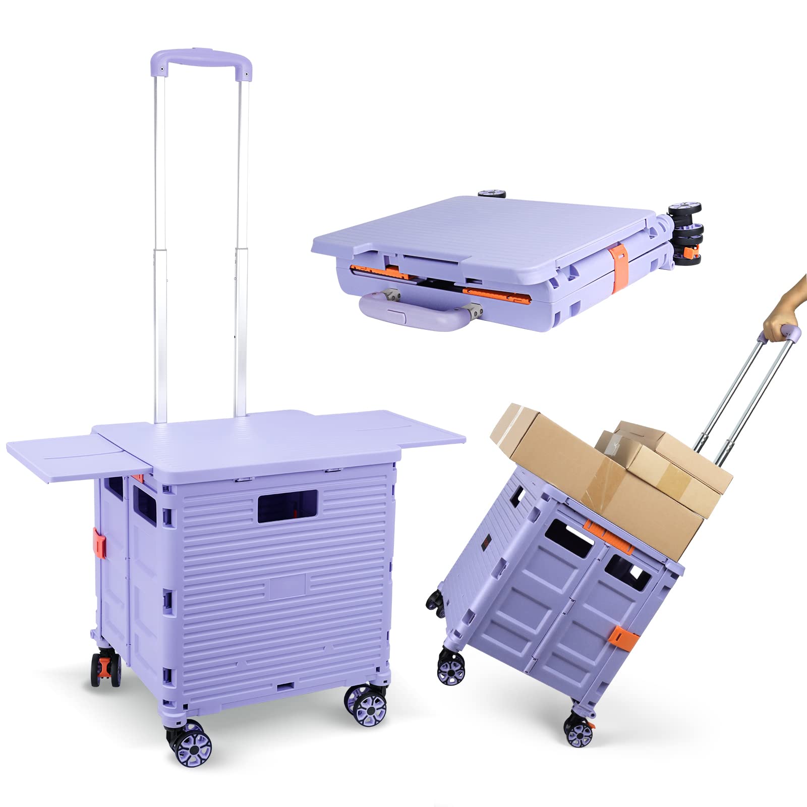 アテント パンツL 昼1枚安心パンツ長時間快適プラス 66枚(22枚×3) 5回吸収 男女共用【大容量】 [ケース販売] 5,455円