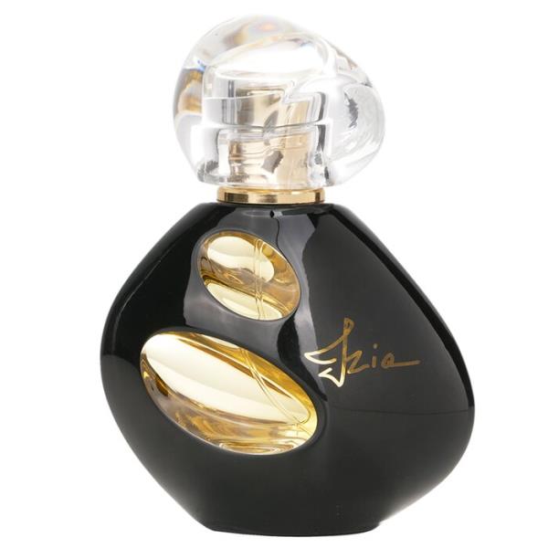 イジア ラ ニュイ オーデパルファム スプレー 30ml