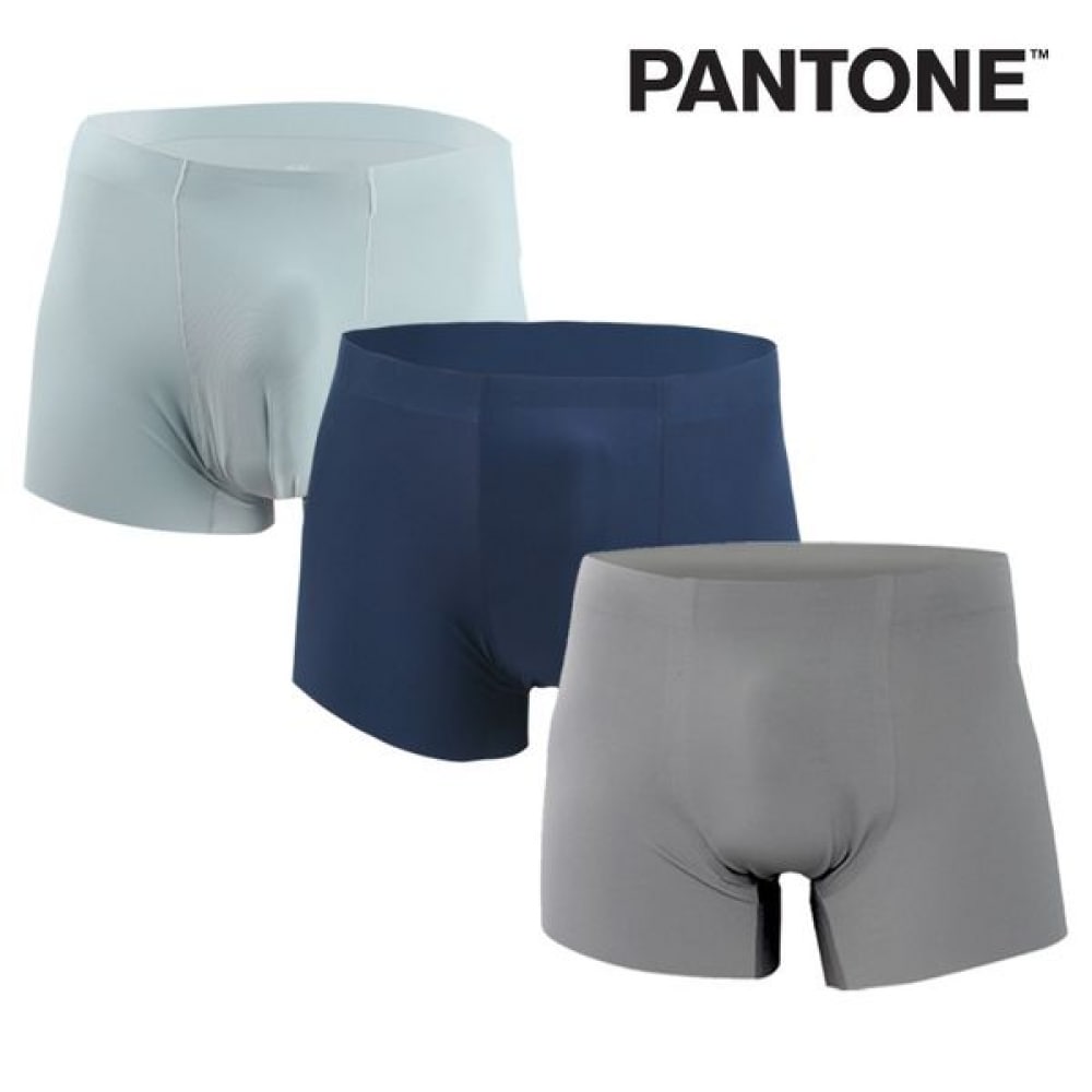 [パントン] マンサードローズ1種類+プレカットドロー2種類（ABCDを選択） 4,913円