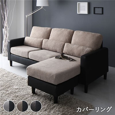 鉛筆画 肖像画 大判木製パネル 横 730cm ×縦1030cm【B1】 【公式通販】