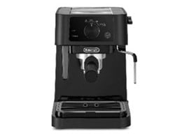 DeLonghi / デロンギ スティローザ EC235J