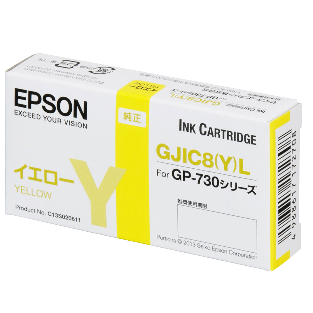GJIC8YL [�C�G���[]