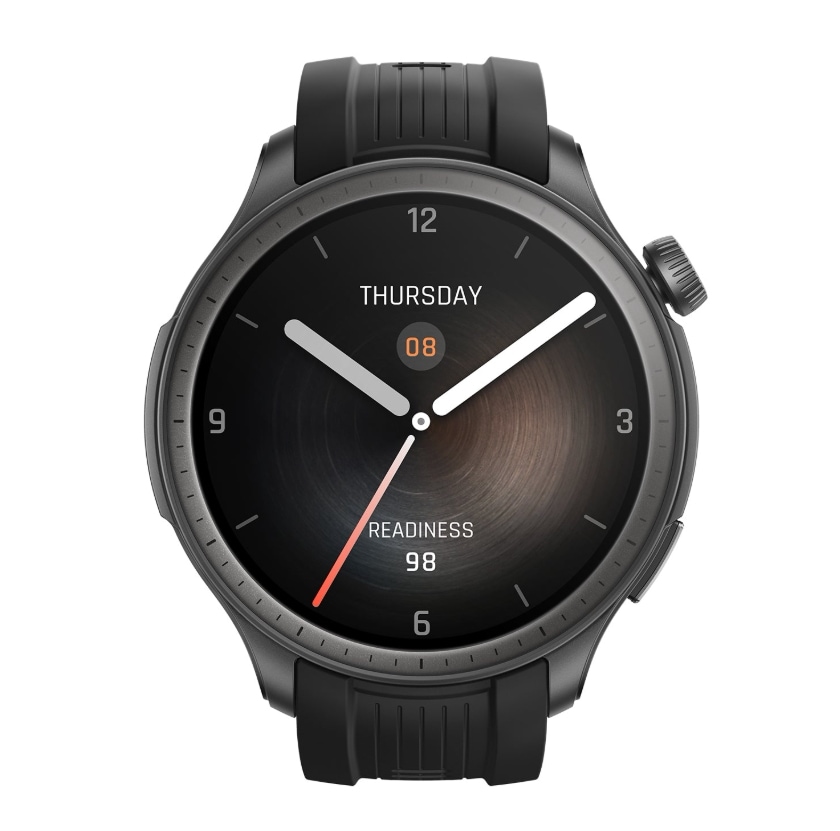 Amazfit Balance [�~�b�h�i�C�g]