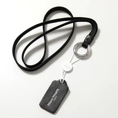 美しい立ち耳ちゃん リス うさぎ 海外作家様 ハンドメイド