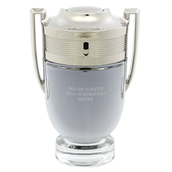 インビクタス （テスター） EDT SP 100ml