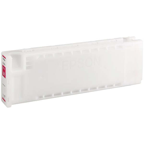SC1M70 [SureColor用 インクカートリッジ/700ml(マゼンタ)] 24,940円