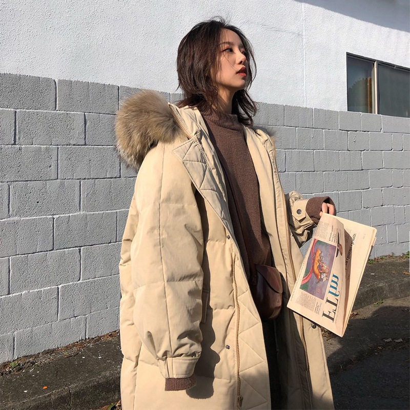 アウター フーディー コート ブルゾン ジャケット シャンパー 韓国ファッション 上着 ダウンコート