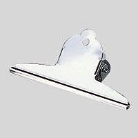 （まとめ買い）山型クリップ 中 [x20個入] CR-YC2-SL 00004241 [x3]