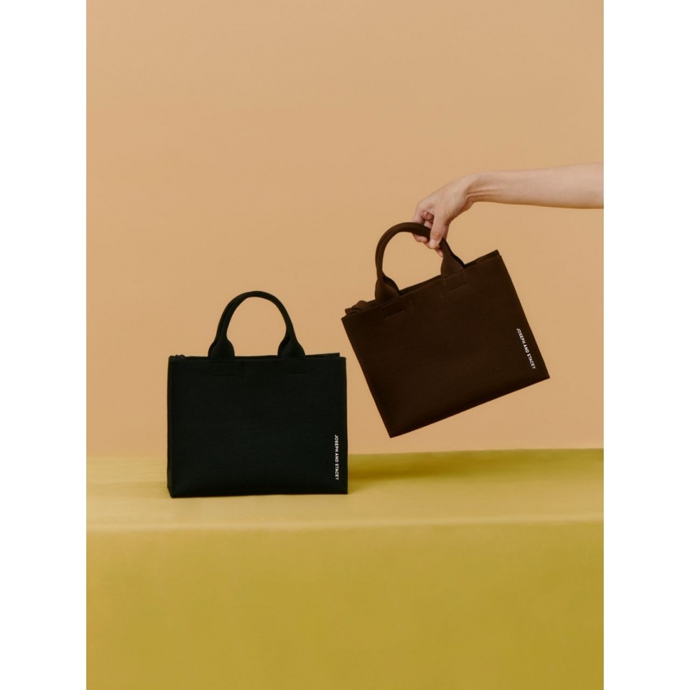 ジョセフ&ステイシー LPK ラティストート M デュアル (全て)