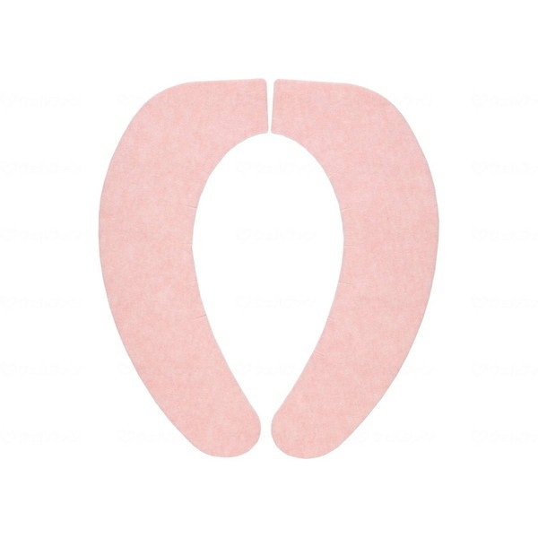 ���������z�� �Y���ȁ`���x���U�V�[�g ���n 2�g�� KA-21 [�s���N]