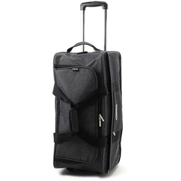 OUTDOOR PRODUTS アウトドアプロダクツ ボストンキャリーIII 62L キャリーケース キャリーバッグ 6240112